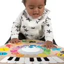 hape-clever-composer-tune-table-dokunm-a5-b7d.webp