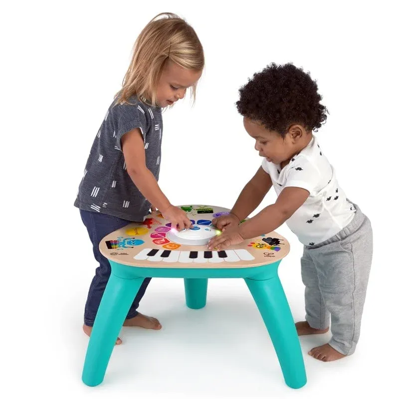 hape-clever-composer-tune-table-dokunm--a17e-.webp