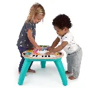 hape-clever-composer-tune-table-dokunm--a17e-.webp