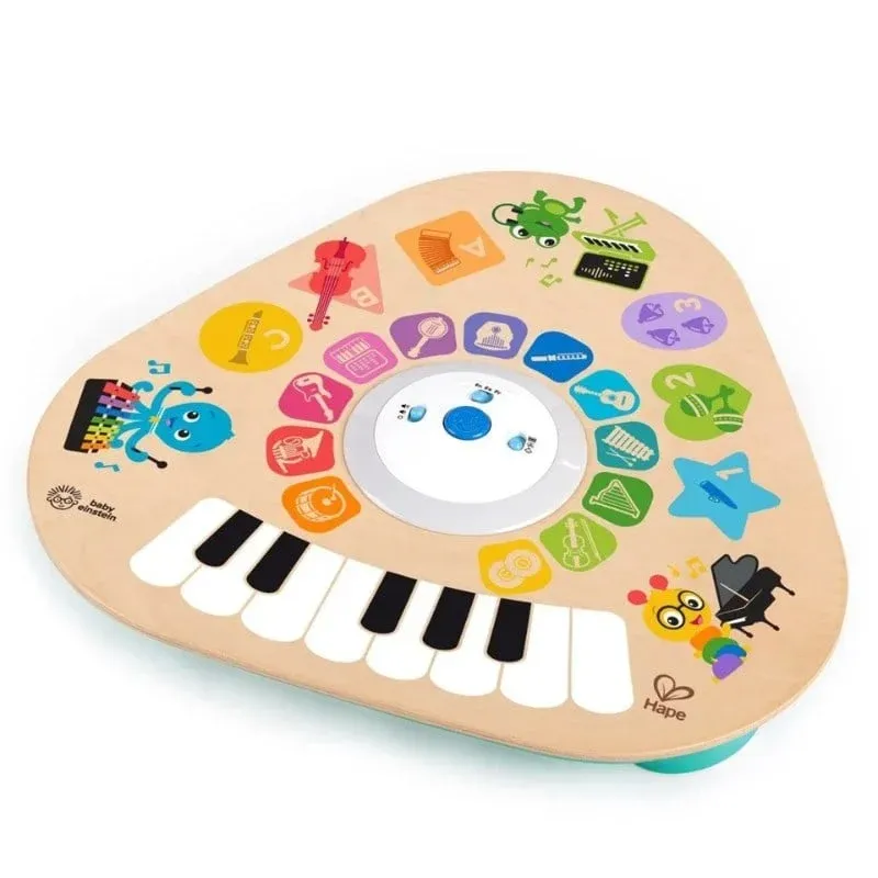 hape-clever-composer-tune-table-dokunm-a-4571.webp