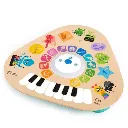 hape-clever-composer-tune-table-dokunm-a-4571.webp