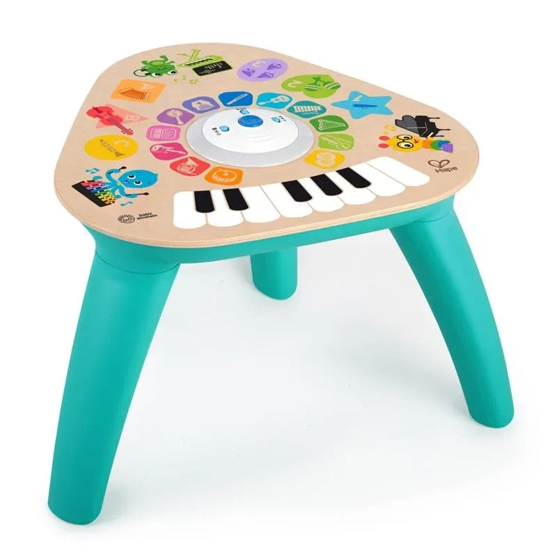 hape-clever-composer-tune-table-dokunm-6-85d3.webp