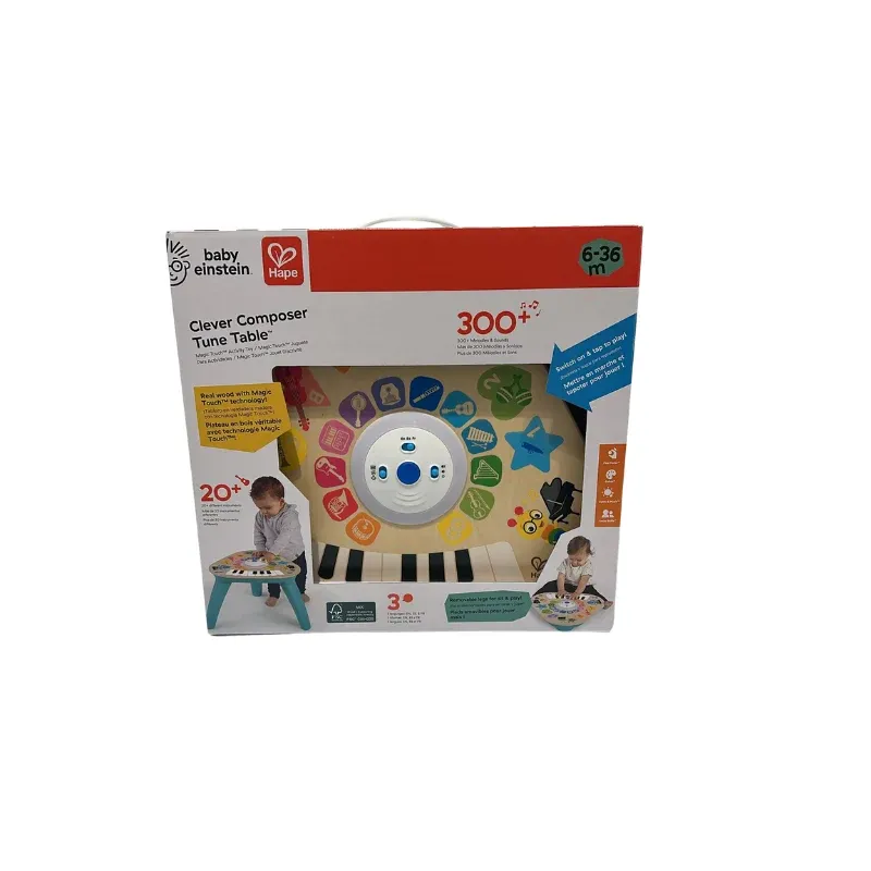 hape-baby-einstein-dokunmatik-aktivite-af50-a.webp