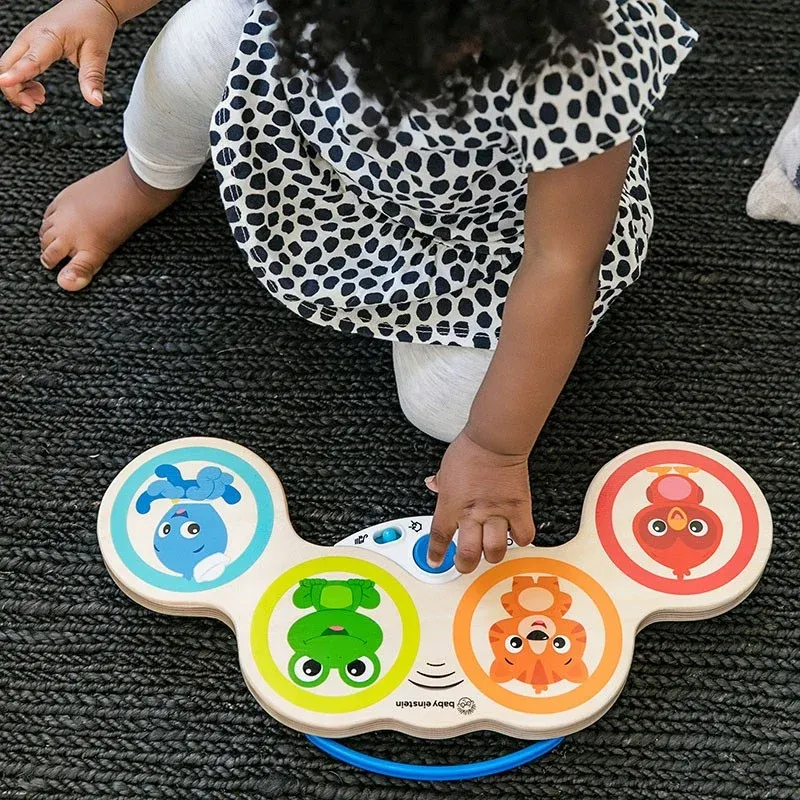 hape-magic-touch-dokunmatik-oyuncak-da--e4c32.webp