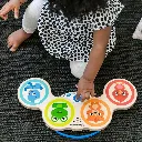 hape-magic-touch-dokunmatik-oyuncak-da--e4c32.webp