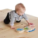hape-magic-touch-dokunmatik-oyuncak-da-423d-a.webp