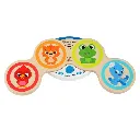 hape-magic-touch-dokunmatik-oyuncak-da-ab9-17.webp