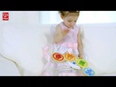 youtube - [Video]