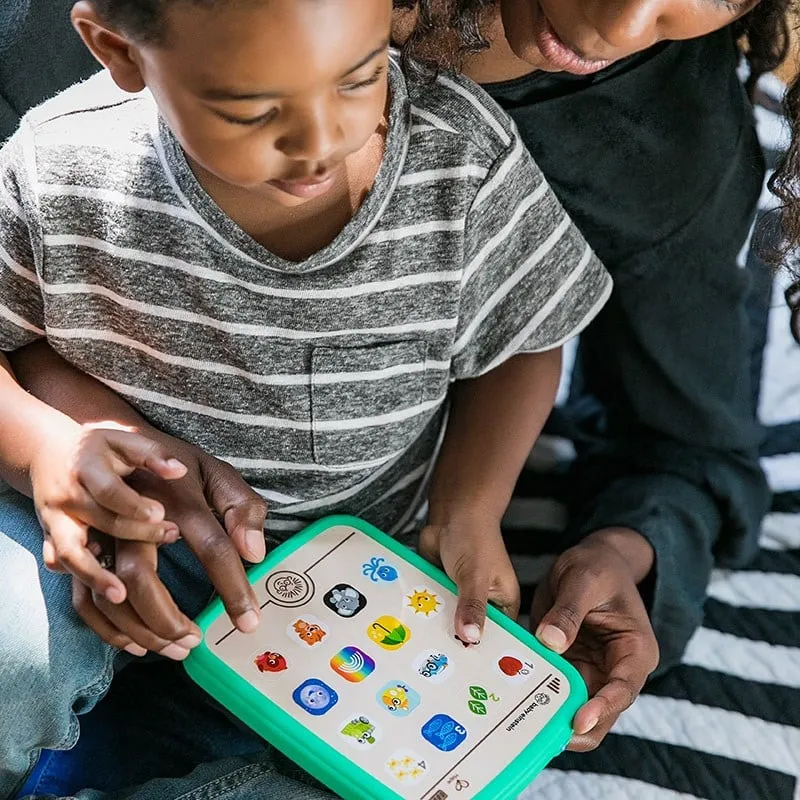 hape-magic-touch-curiosity-tablet-doku-a-47ae.webp