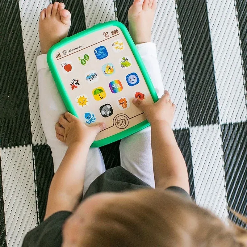 hape-magic-touch-curiosity-tablet-doku--4bd04.webp