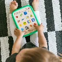 hape-magic-touch-curiosity-tablet-doku--4bd04.webp