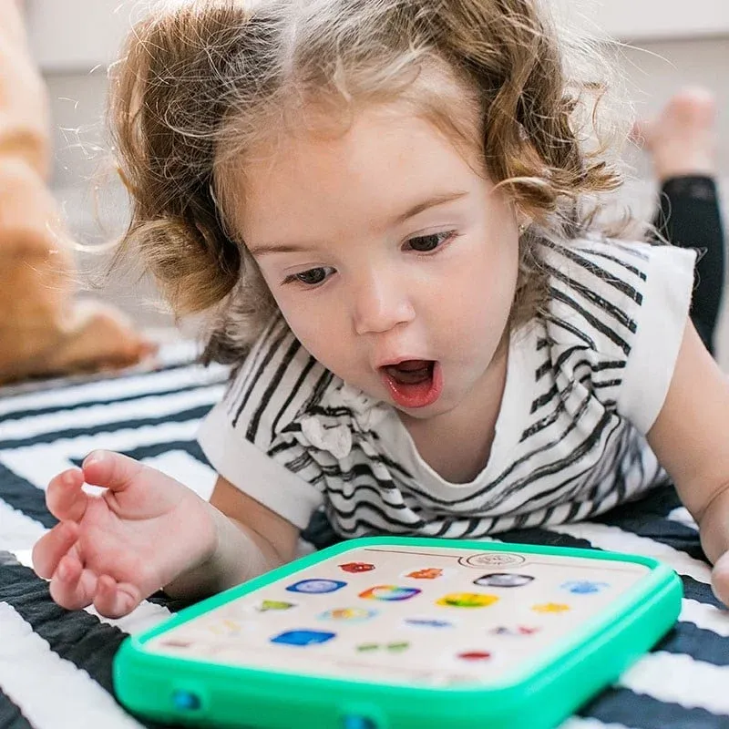 hape-magic-touch-curiosity-tablet-doku-38520c.webp