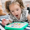 hape-magic-touch-curiosity-tablet-doku-38520c.webp