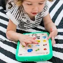 hape-magic-touch-curiosity-tablet-doku-10-4c8.webp
