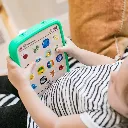 hape-magic-touch-curiosity-tablet-doku-7969f4.webp