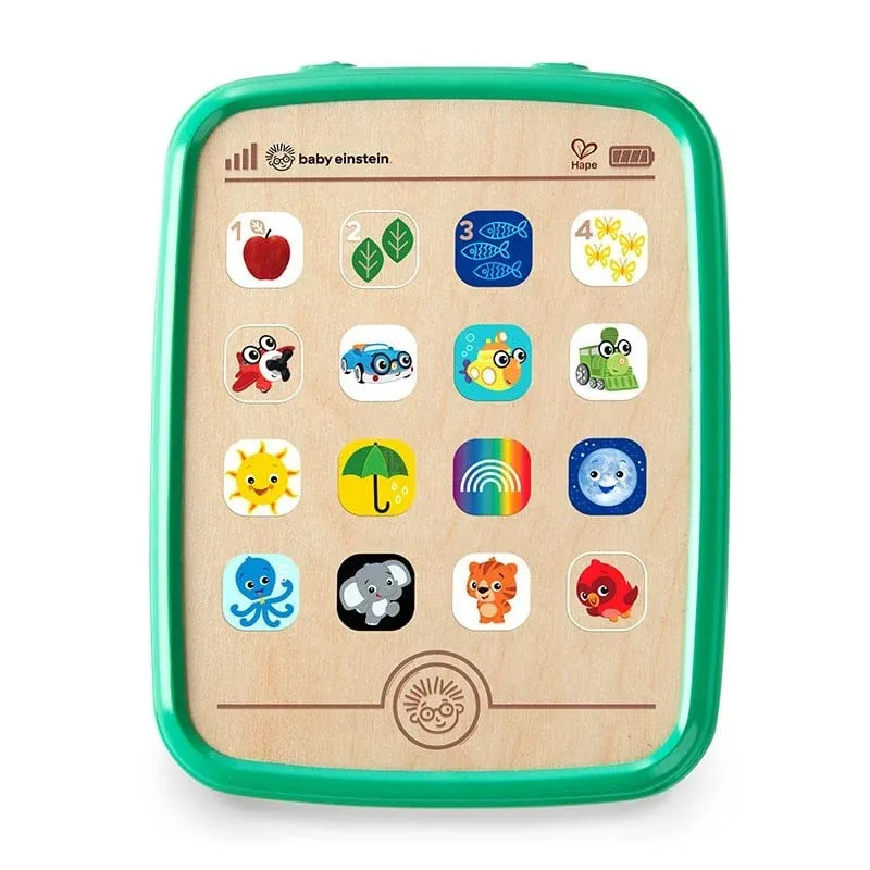 hape-magic-touch-curiosity-tablet-doku-ba6b70.webp