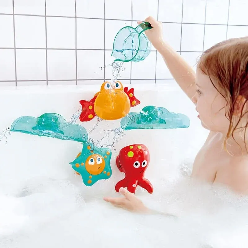 hape-cascade-banyo-seti-caa90b.webp