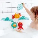 hape-cascade-banyo-seti-caa90b.webp