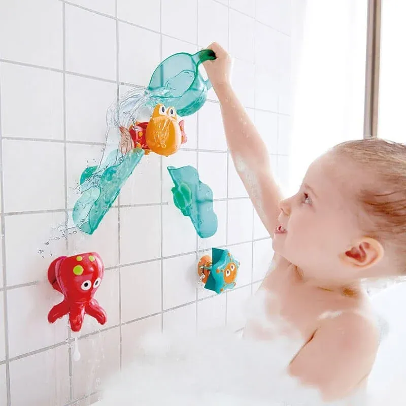 hape-cascade-banyo-seti-4b9e2-.webp