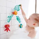 hape-cascade-banyo-seti-4b9e2-.webp