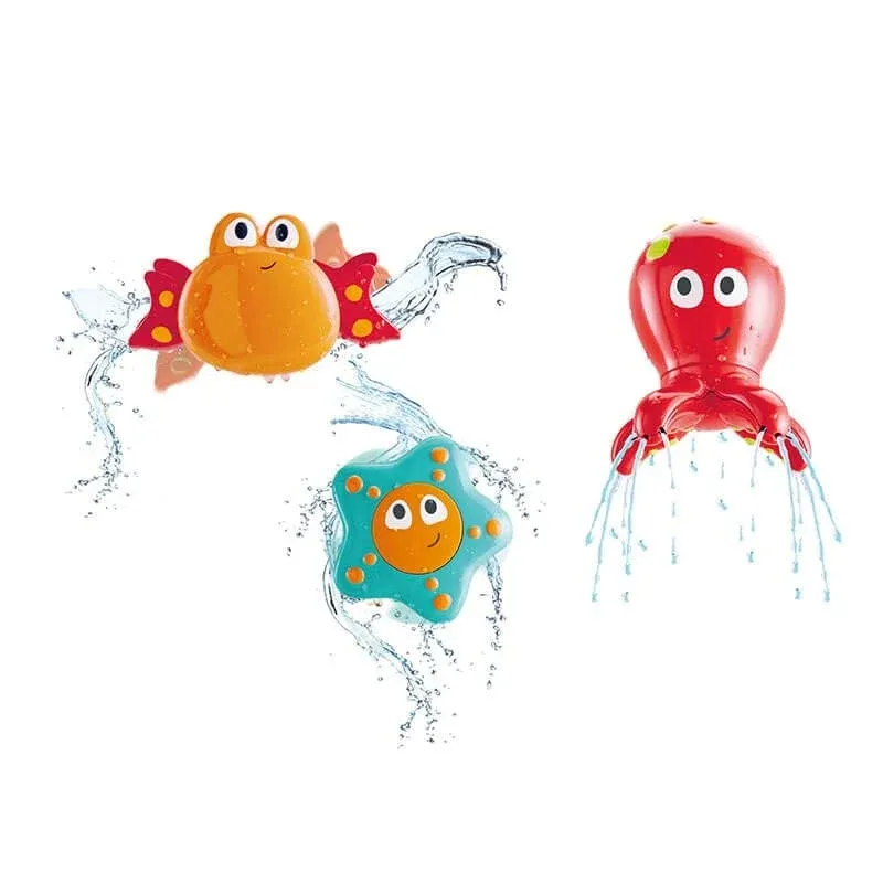 hape-cascade-banyo-seti-187-ad.webp