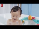 youtube - [Video]