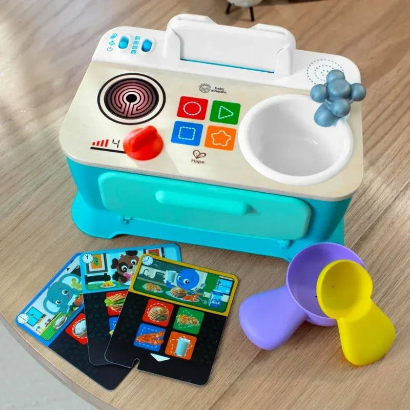 hape-baby-einstein-magic-touch-mutfak-296cbe.webp