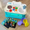 hape-baby-einstein-magic-touch-mutfak-296cbe.webp