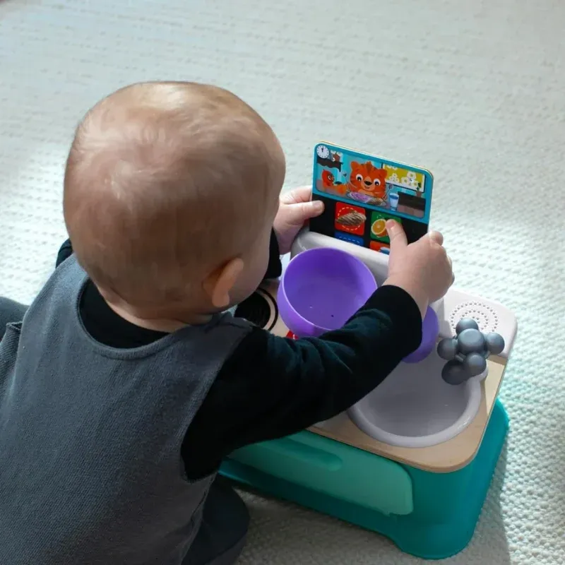 hape-baby-einstein-magic-touch-mutfak-9-32fe.webp