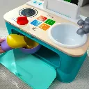 hape-baby-einstein-magic-touch-mutfak-4844-b.webp