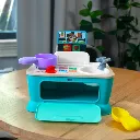 hape-baby-einstein-magic-touch-mutfak-9-deb4.webp