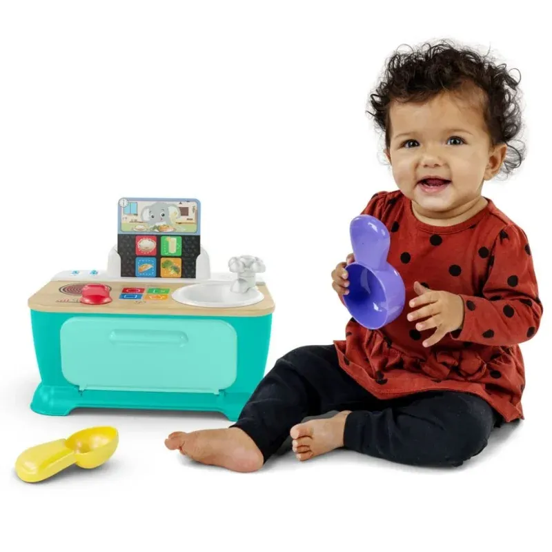 hape-baby-einstein-magic-touch-mutfak-534-48.webp