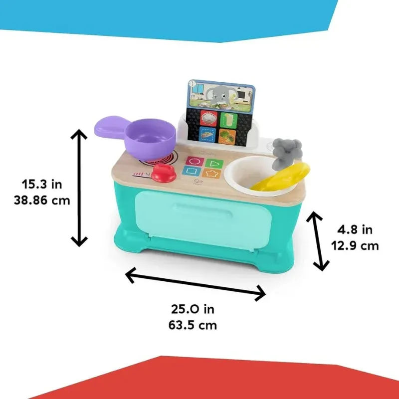 hape-baby-einstein-magic-touch-mutfak-c544-2.webp