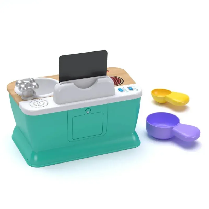 hape-baby-einstein-magic-touch-mutfak-da309e.webp