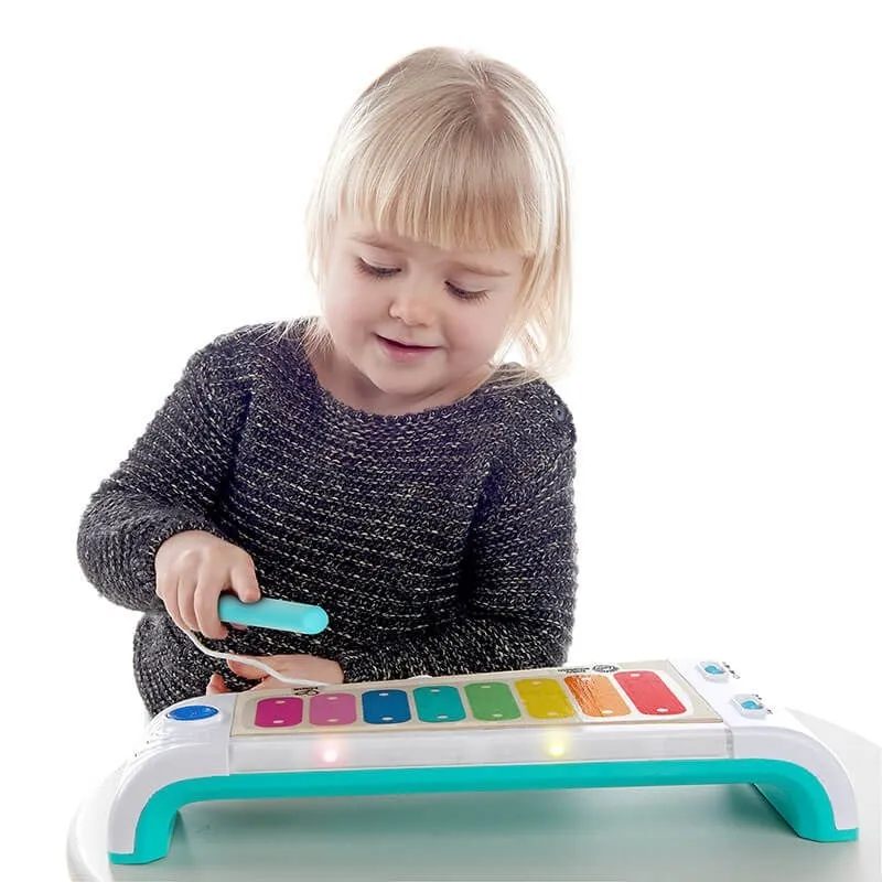 hape-magic-touch-xylophone-dokunmatik--6e8746.webp
