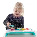 hape-magic-touch-xylophone-dokunmatik--6e8746.webp
