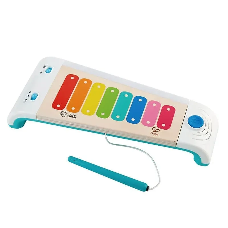hape-magic-touch-xylophone-dokunmatik--033-b3.webp