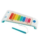 hape-magic-touch-xylophone-dokunmatik--033-b3.webp