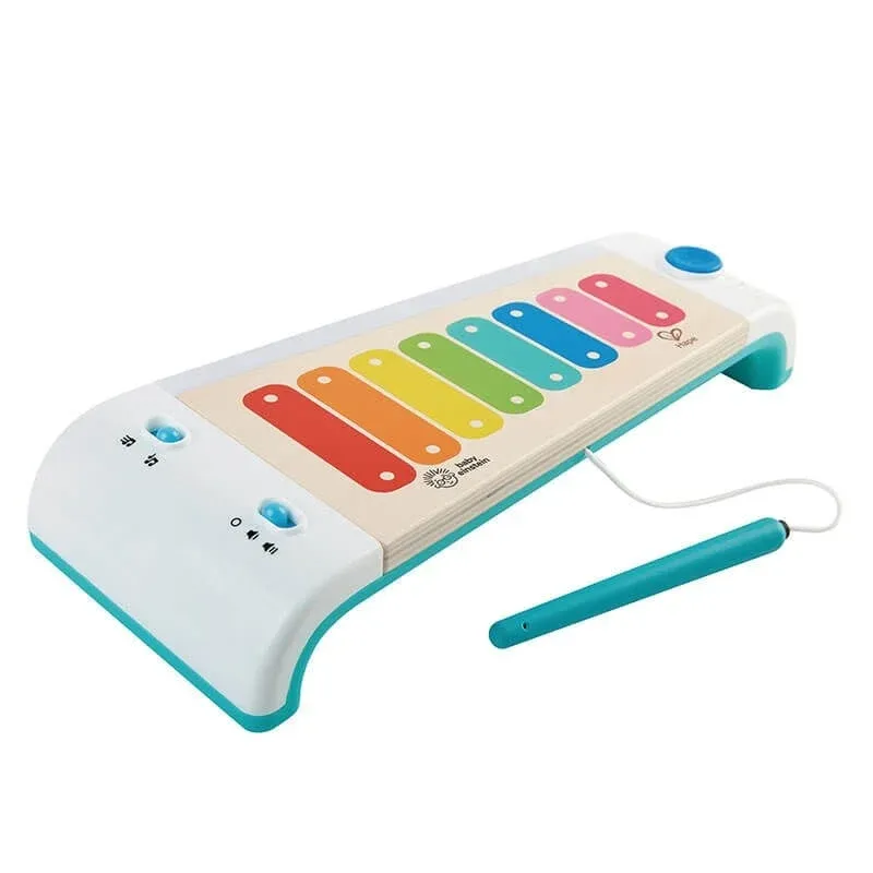 hape-magic-touch-xylophone-dokunmatik--83-444.webp