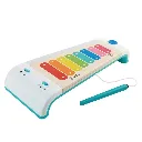 hape-magic-touch-xylophone-dokunmatik--83-444.webp