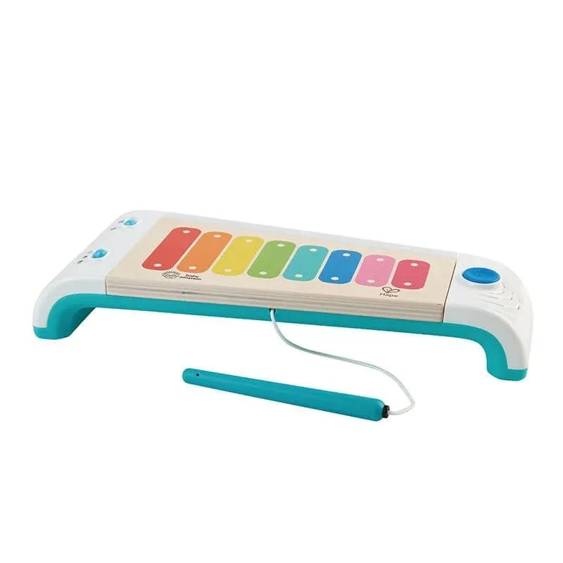 hape-magic-touch-xylophone-dokunmatik--ac1d-8.webp