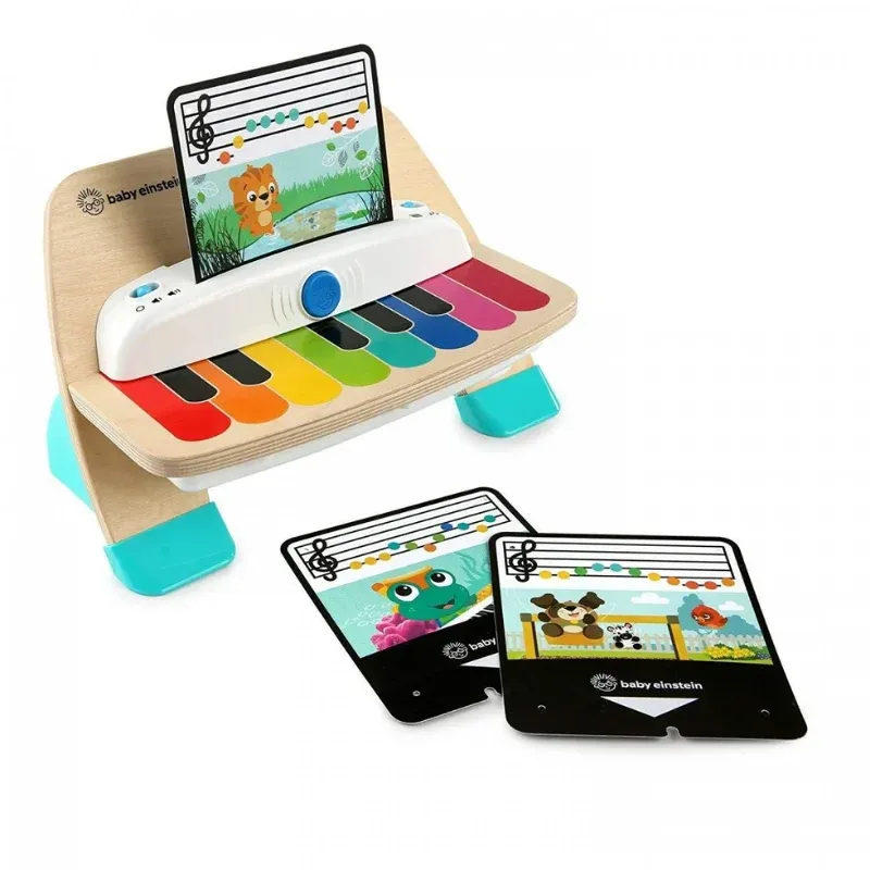 hape-baby-einstein-magic-touch-dokunma--b1eb7.webp