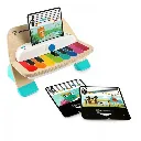 hape-baby-einstein-magic-touch-dokunma--b1eb7.webp