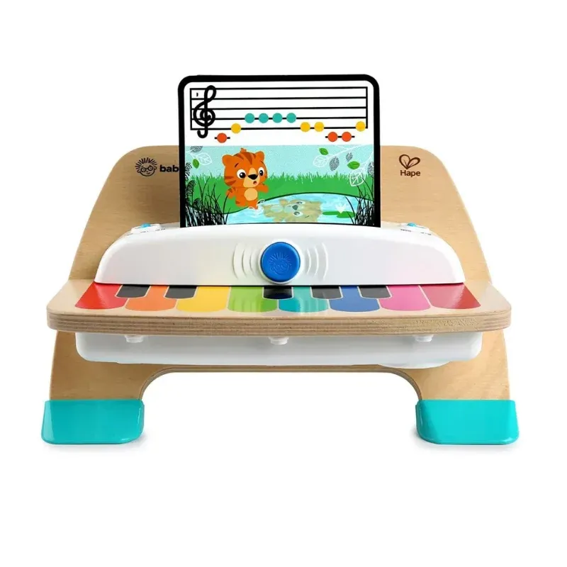 hape-baby-einstein-magic-touch-dokunma--ad40b.webp