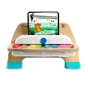 hape-baby-einstein-magic-touch-dokunma--ad40b.webp