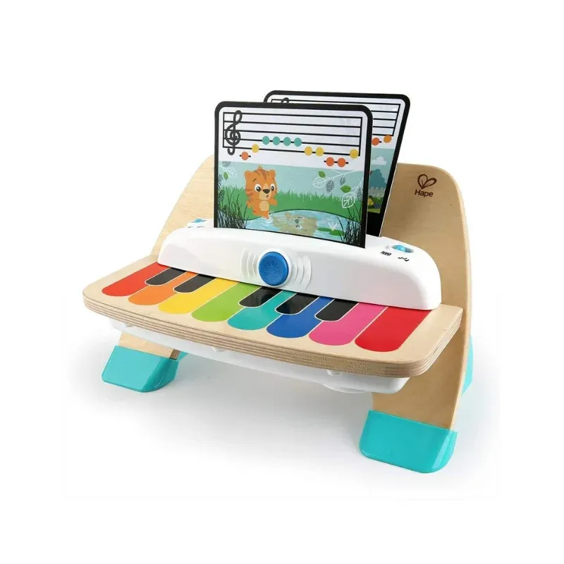 hape-baby-einstein-magic-touch-dokunma-8dec-4.webp