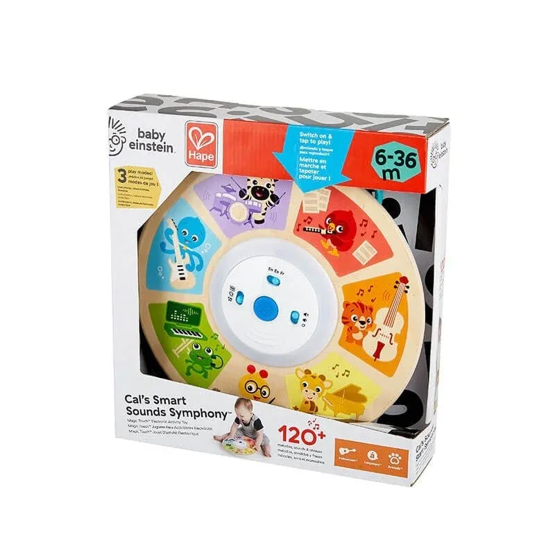 hape-cals-smart-sounds-symphony-dokunm-e5-b45.webp