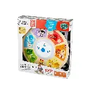 hape-cals-smart-sounds-symphony-dokunm-e5-b45.webp