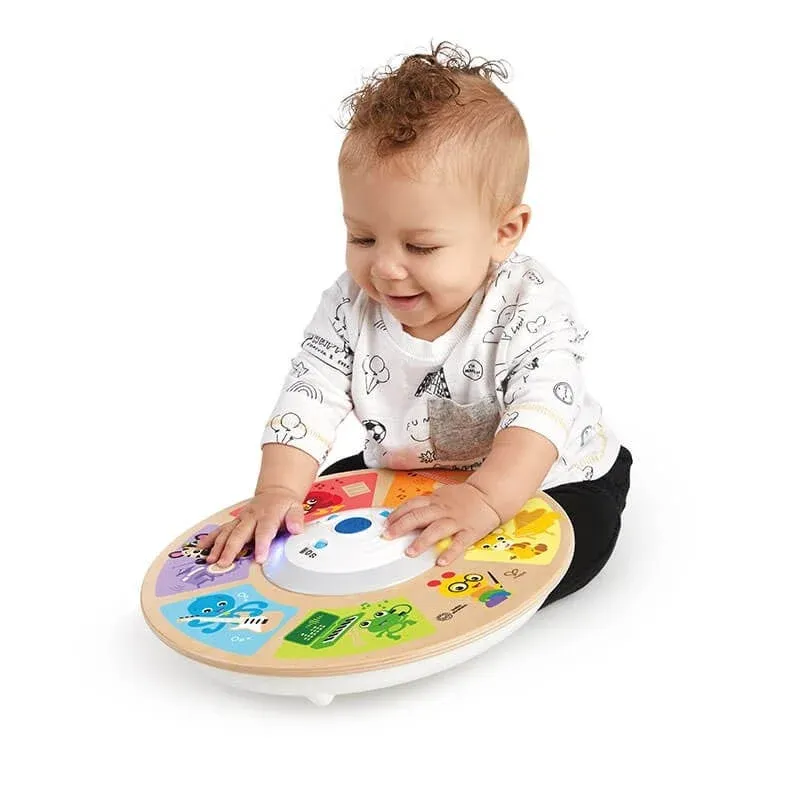 hape-cals-smart-sounds-symphony-dokunm-a1-2b3.webp
