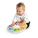 hape-cals-smart-sounds-symphony-dokunm-a1-2b3.webp
